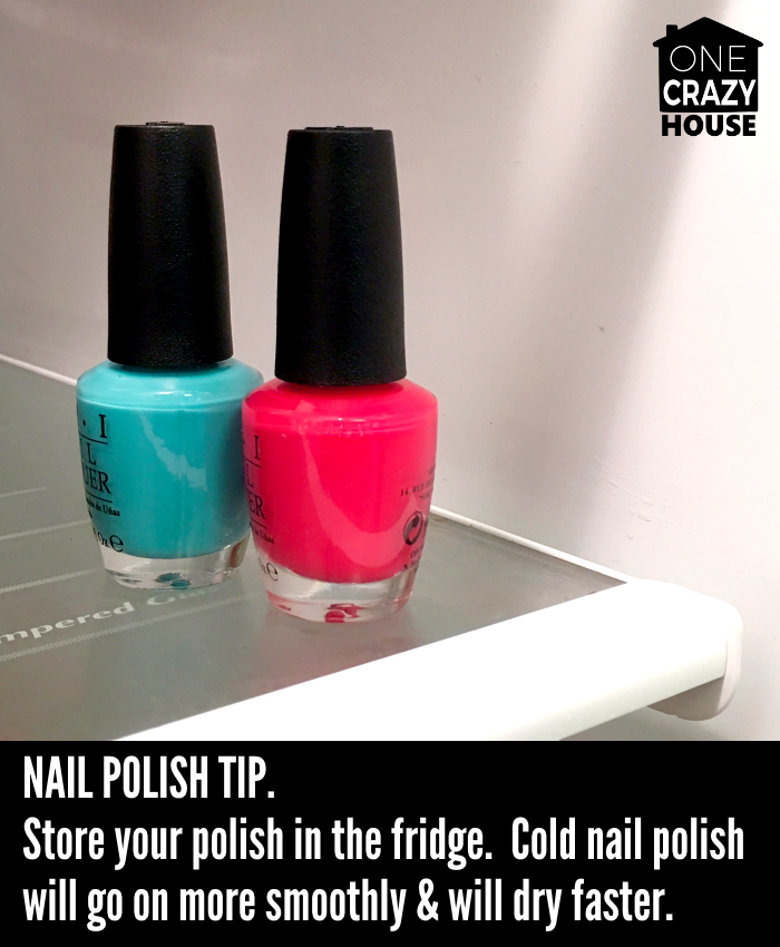 nail polish tip2