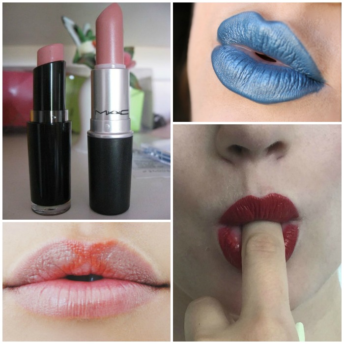 Lipstick tips every girl needs to know