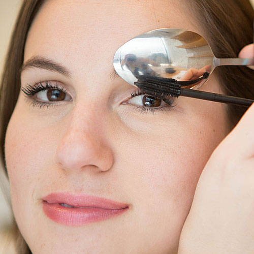 eye makeup tricks 13