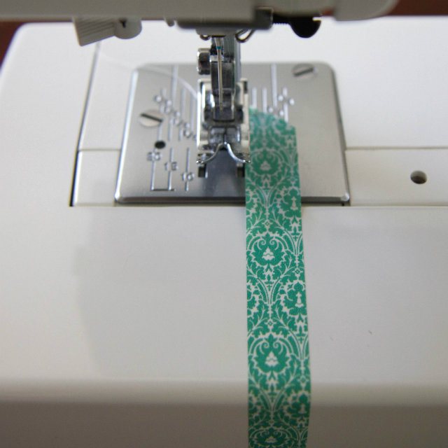 sewing tricks 9