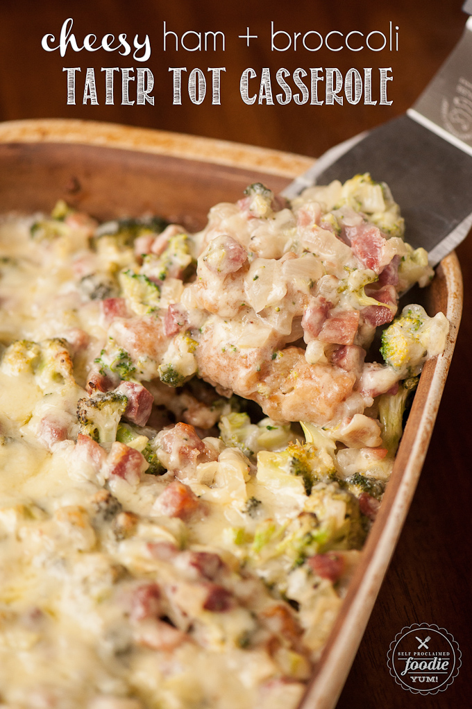 cheesy-ham-broccoli-tater-tot-casserole