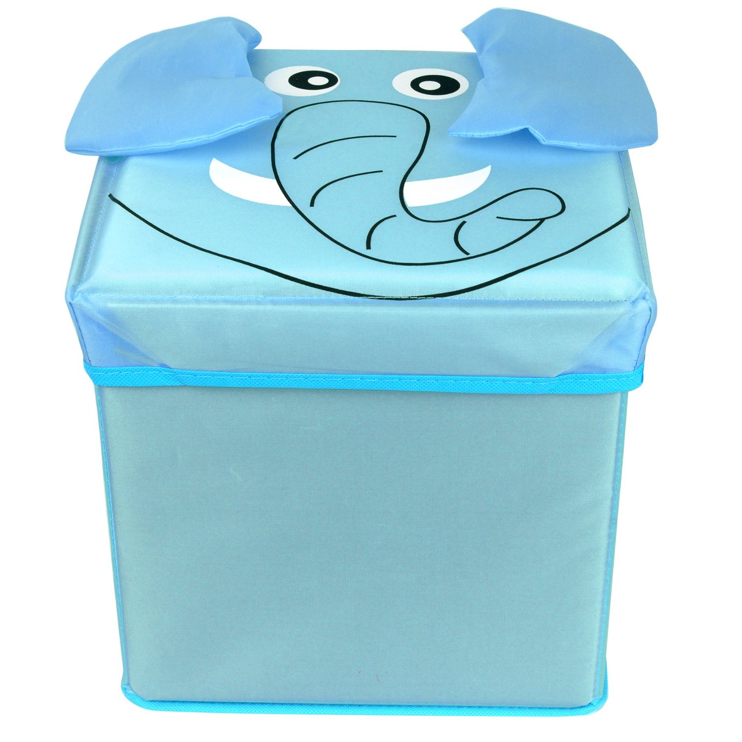 20 Life Changing Baby Clothes Organizers | www.onecrazyhouse.com