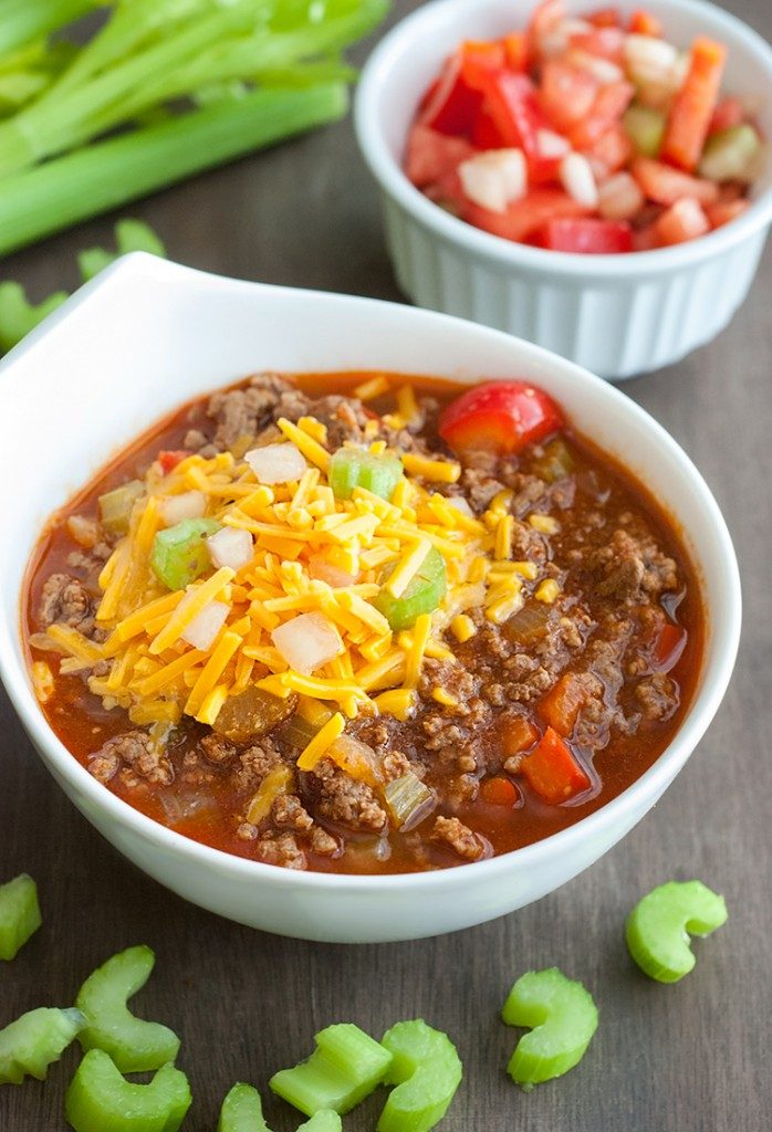 low-carb-chili