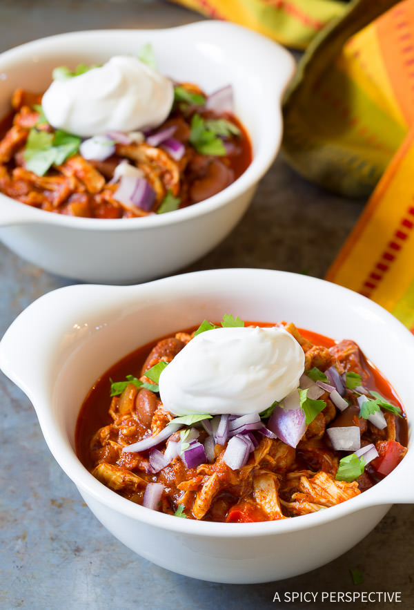 roasted-red-pepper-chicken-chili