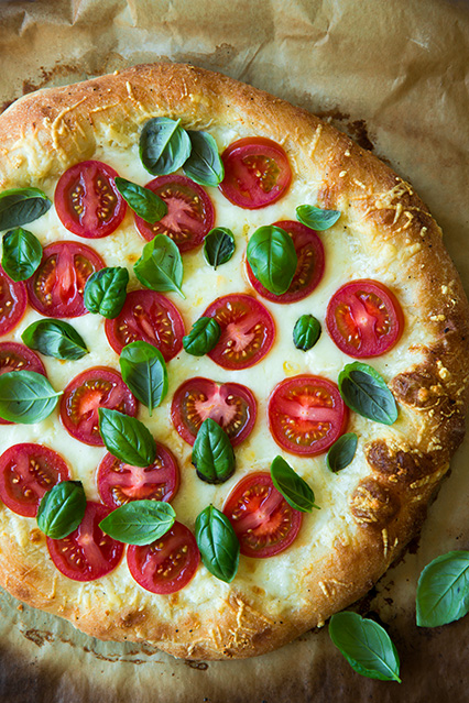 15 Unusual Pizza Topping Ideas That Are Surprisingly Yummy,Angus Beef Chart