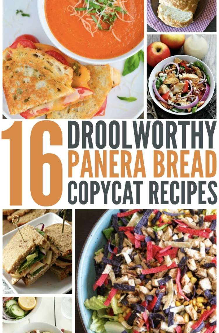 16-drool-worthy- panera-copycat recipes