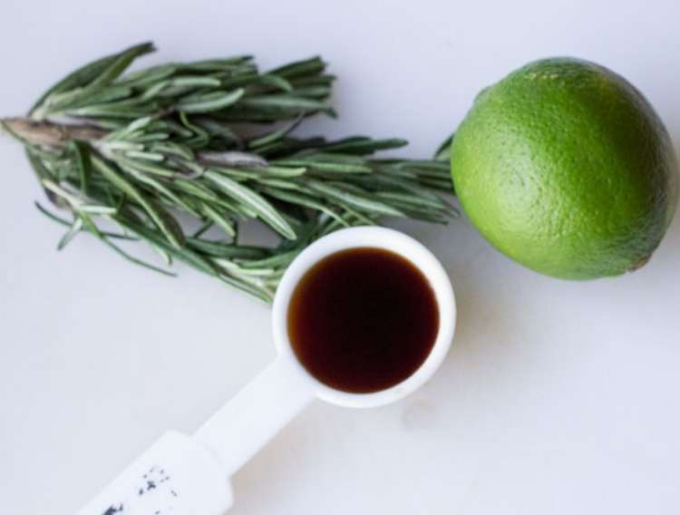 lime-vanilla extract-and-fresh rosemary-simmer-pot