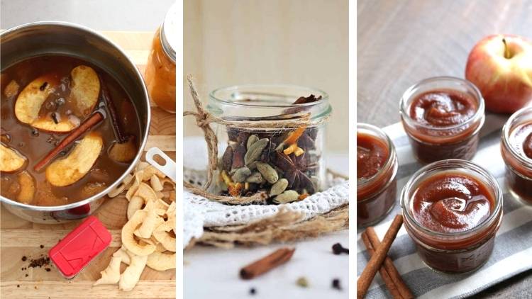 diy fall scents for the home you'll love