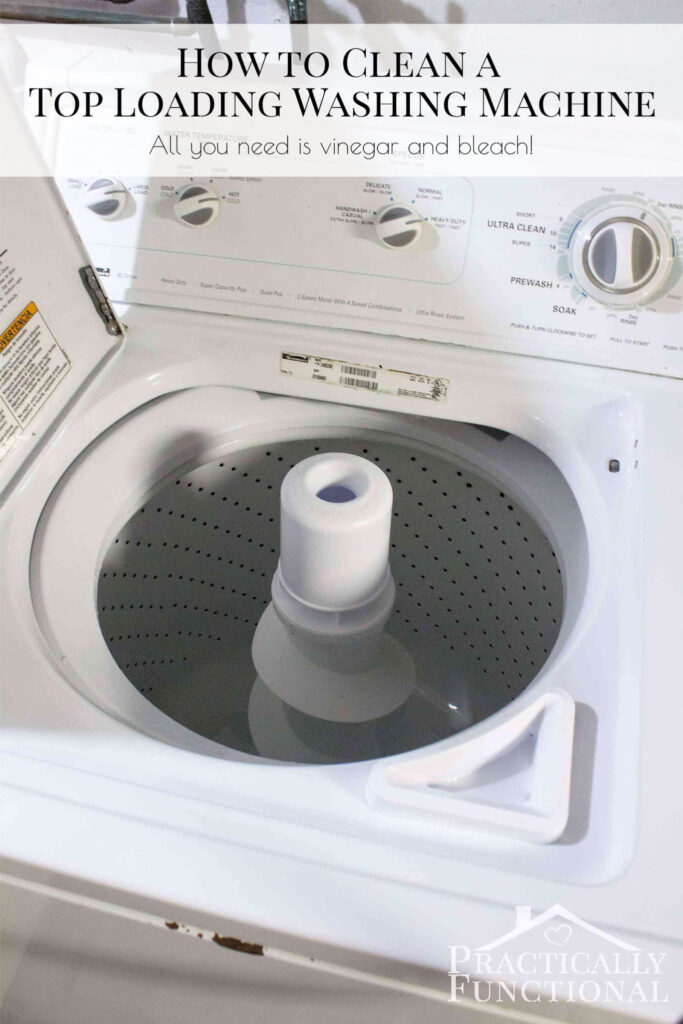 How-to-clean-a-washing-machine-with-vinegar-and-bleach-Step-by-step-instructions-that-really-work-13